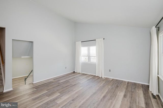 406 LABURNUM RD, Edgewood, MD 21040