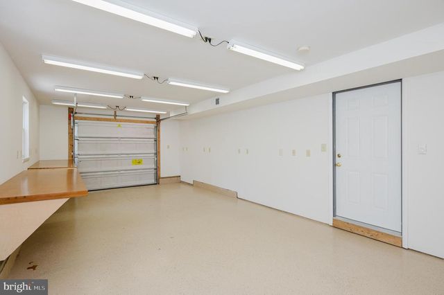 406 LABURNUM RD, Edgewood, MD 21040