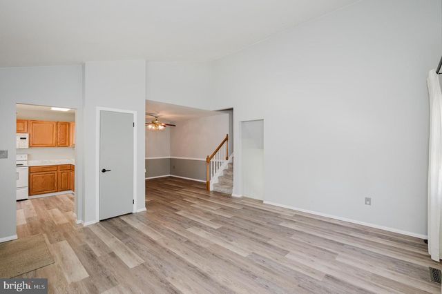 406 LABURNUM RD, Edgewood, MD 21040