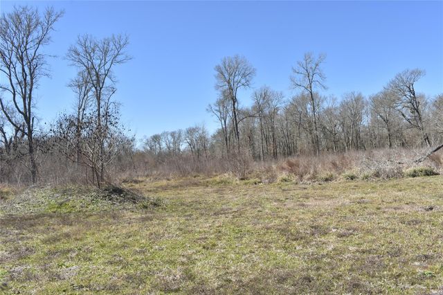 8475 Sunny Side Road, Hempstead, TX 77445