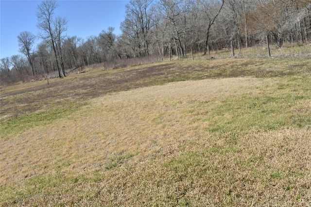 8475 Sunny Side Road, Hempstead, TX 77445