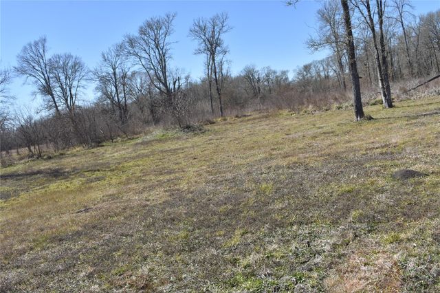 8475 Sunny Side Road, Hempstead, TX 77445