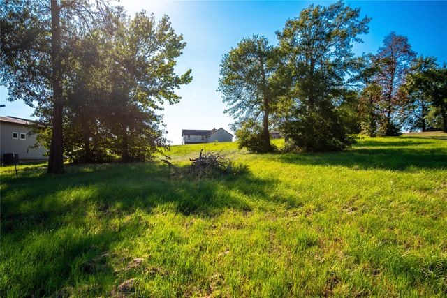 235 Peninsula Drive, Livingston, TX 77351