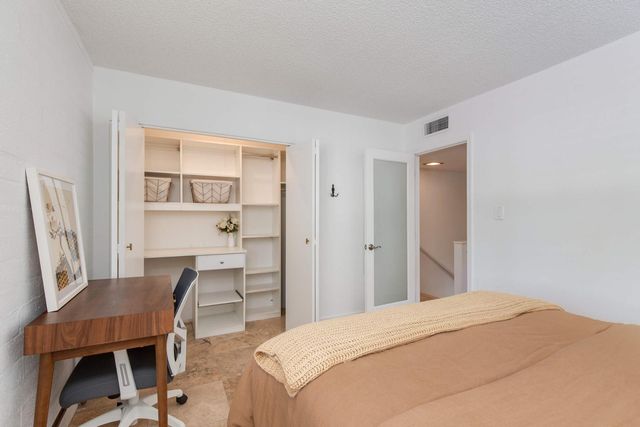 4701 N 68th Street Unit 112, Scottsdale, AZ 85251