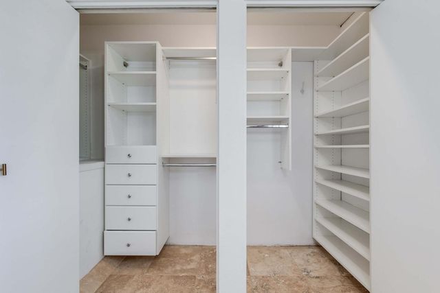4701 N 68th Street Unit 112, Scottsdale, AZ 85251