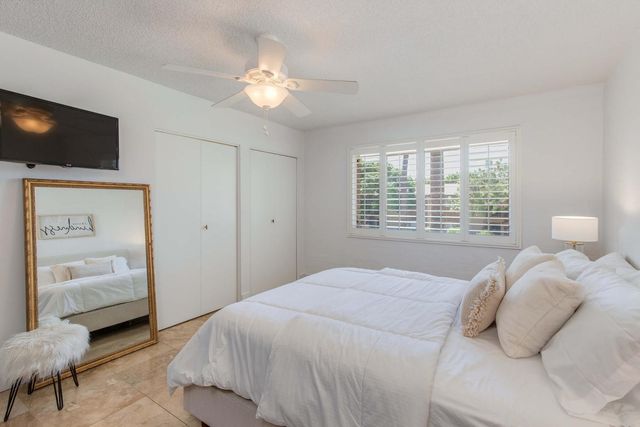 4701 N 68th Street Unit 112, Scottsdale, AZ 85251