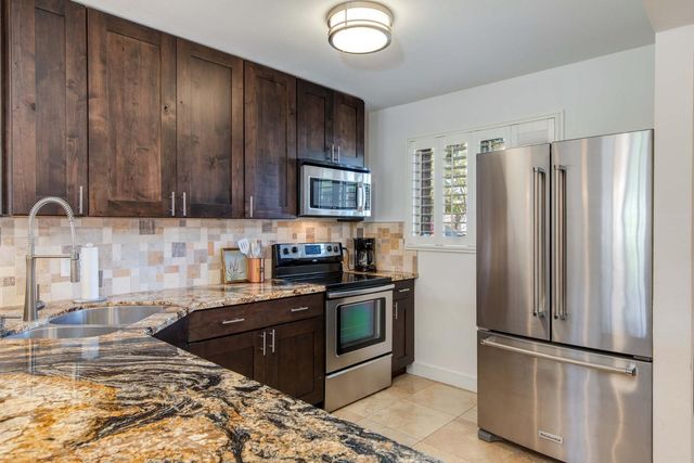 4701 N 68th Street Unit 112, Scottsdale, AZ 85251