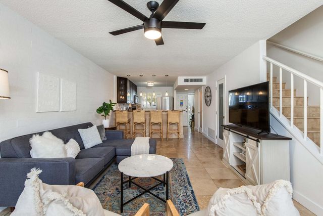 4701 N 68th Street Unit 112, Scottsdale, AZ 85251