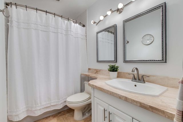4701 N 68th Street Unit 112, Scottsdale, AZ 85251