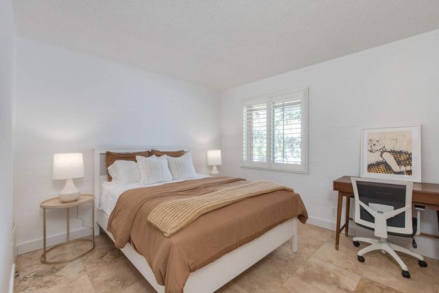 4701 N 68th Street Unit 112, Scottsdale, AZ 85251
