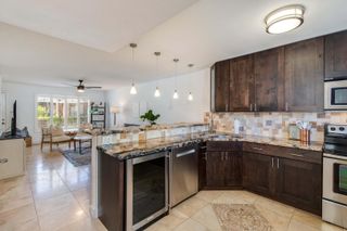 4701 N 68th Street Unit 112, Scottsdale, AZ 85251