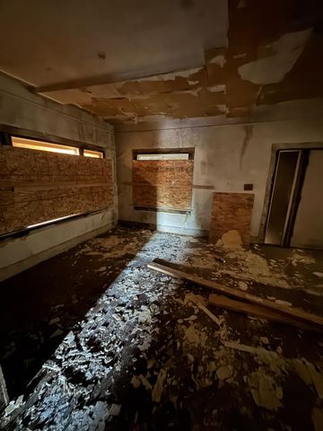 986 N Wilson Avenue, Fresno, CA 93728