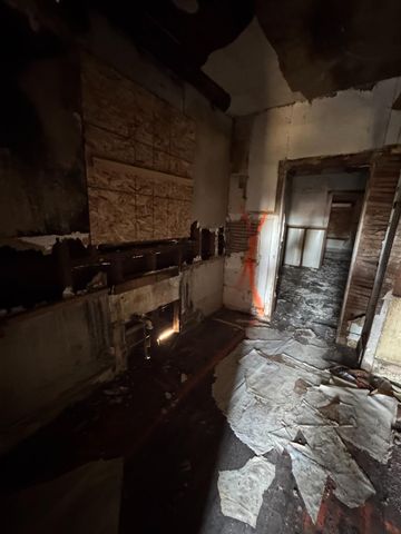 986 N Wilson Avenue, Fresno, CA 93728