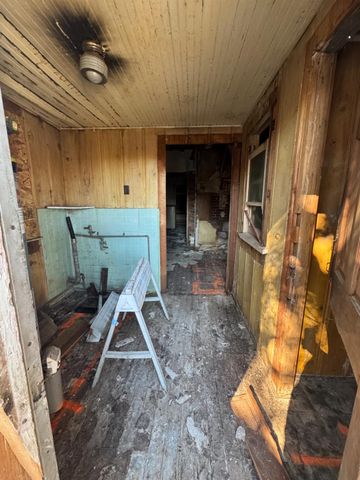 986 N Wilson Avenue, Fresno, CA 93728