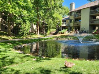3749 S Gekeler Ln 65, Boise, ID 83706