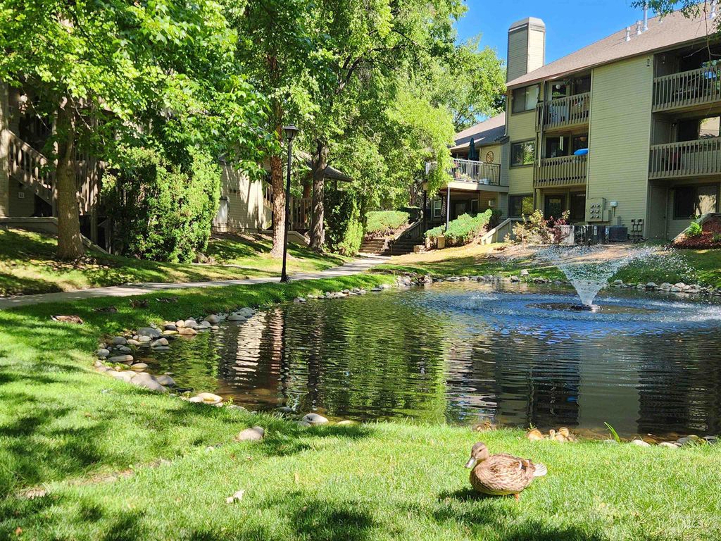 3749 S Gekeler Ln 65, Boise, ID 83706