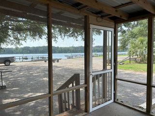 1062 Golf Cart Lane, Summerton, SC 29148