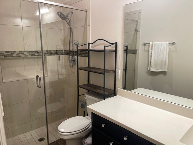 427 Stonebrook Lane, Conroe, TX 77304