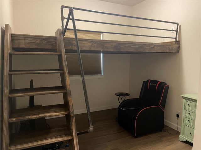 427 Stonebrook Lane, Conroe, TX 77304