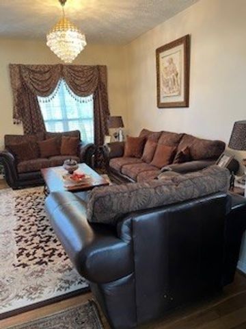 1324 Oakhall Ln, Mount Juliet, TN 37122