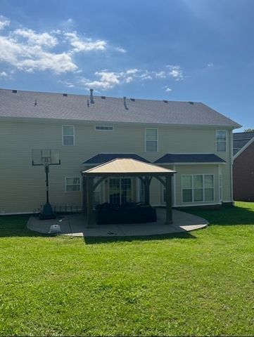 1324 Oakhall Ln, Mount Juliet, TN 37122