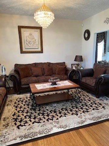 1324 Oakhall Ln, Mount Juliet, TN 37122