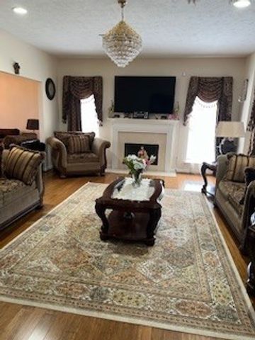 1324 Oakhall Ln, Mount Juliet, TN 37122