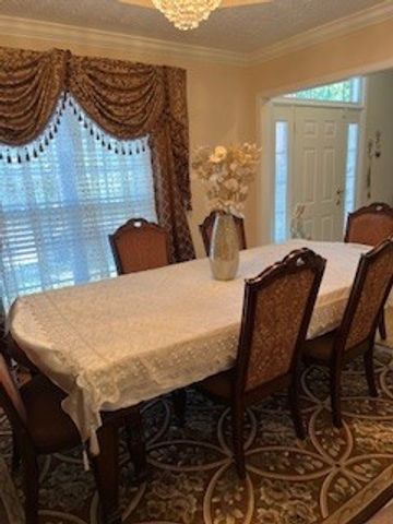 1324 Oakhall Ln, Mount Juliet, TN 37122