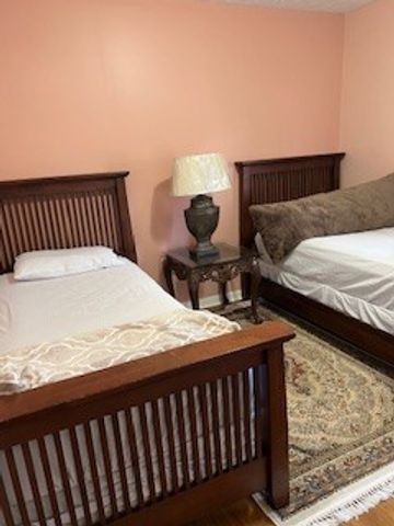 1324 Oakhall Ln, Mount Juliet, TN 37122