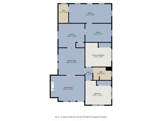 1007 N 22nd Street, Waco, TX 76707