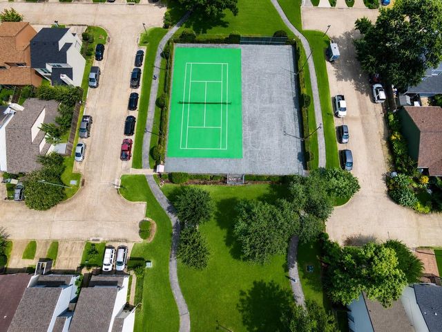 10254 Sunwood Drive, Houston, TX 77041