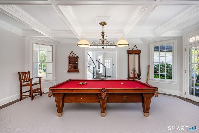 316 Mansfield Avenue, Darien, CT 06820