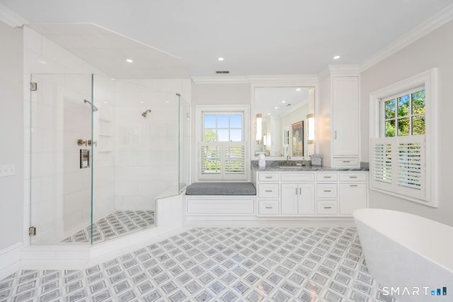 316 Mansfield Avenue, Darien, CT 06820