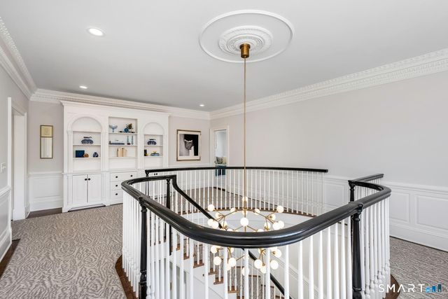 316 Mansfield Avenue, Darien, CT 06820