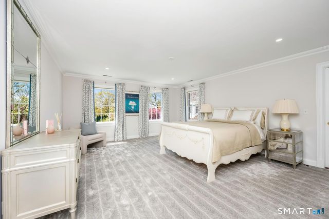 316 Mansfield Avenue, Darien, CT 06820