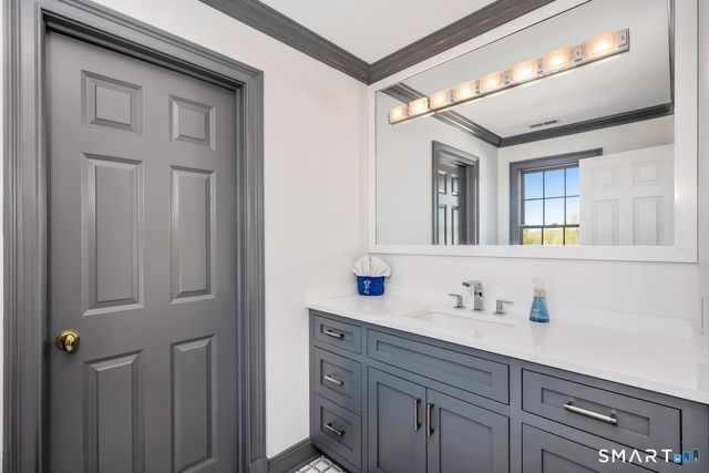 316 Mansfield Avenue, Darien, CT 06820