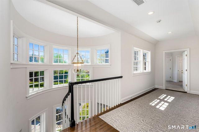 316 Mansfield Avenue, Darien, CT 06820
