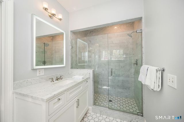 316 Mansfield Avenue, Darien, CT 06820