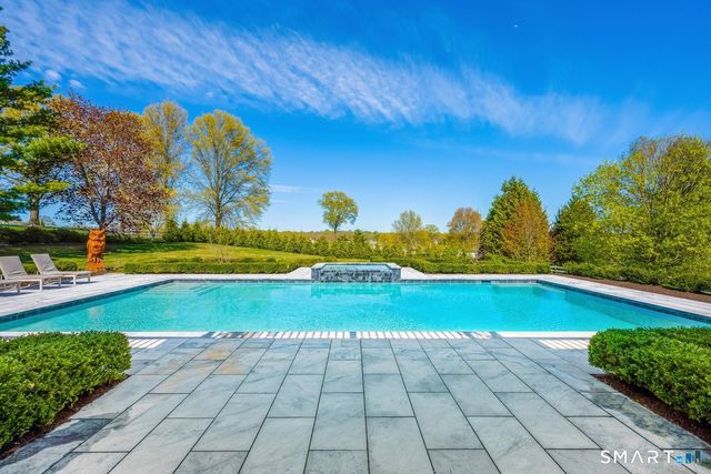 316 Mansfield Avenue, Darien, CT 06820