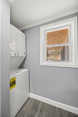 388 E Center Street, Beattyville, KY 41311