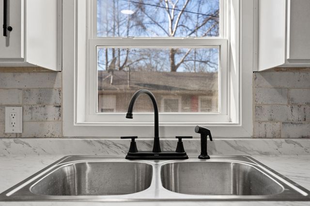 388 E Center Street, Beattyville, KY 41311