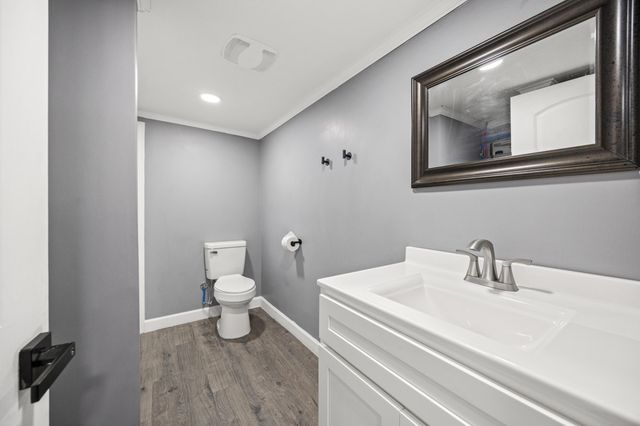 388 E Center Street, Beattyville, KY 41311