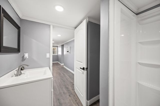 388 E Center Street, Beattyville, KY 41311