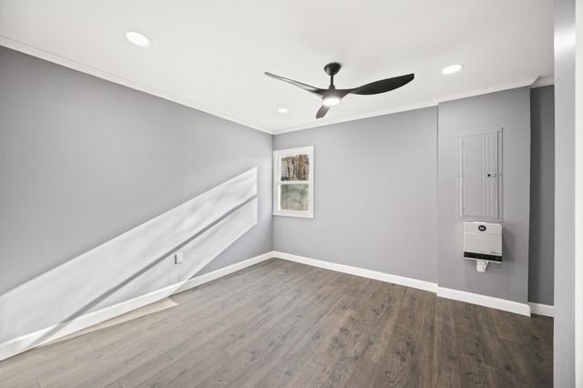 388 E Center Street, Beattyville, KY 41311