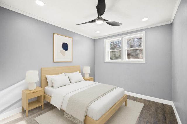 388 E Center Street, Beattyville, KY 41311