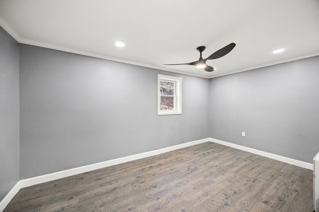 388 E Center Street, Beattyville, KY 41311