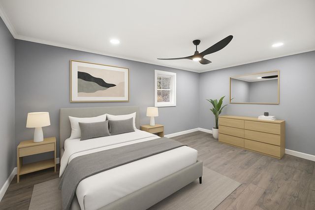 388 E Center Street, Beattyville, KY 41311