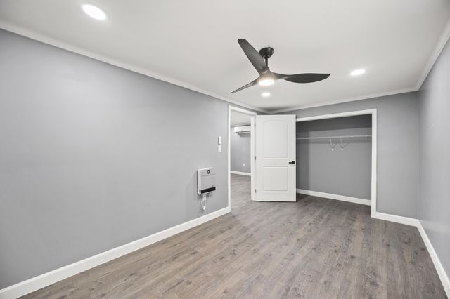 388 E Center Street, Beattyville, KY 41311