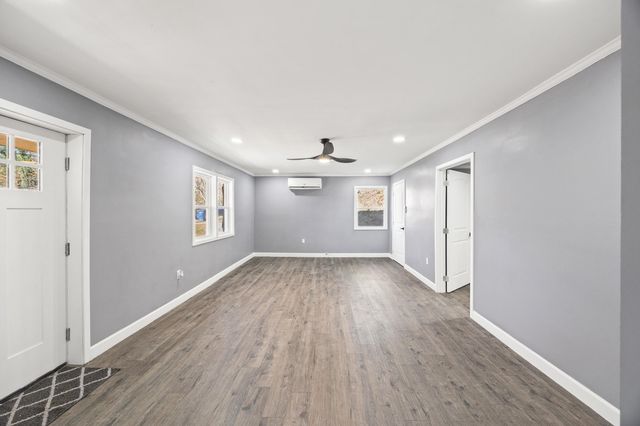 388 E Center Street, Beattyville, KY 41311