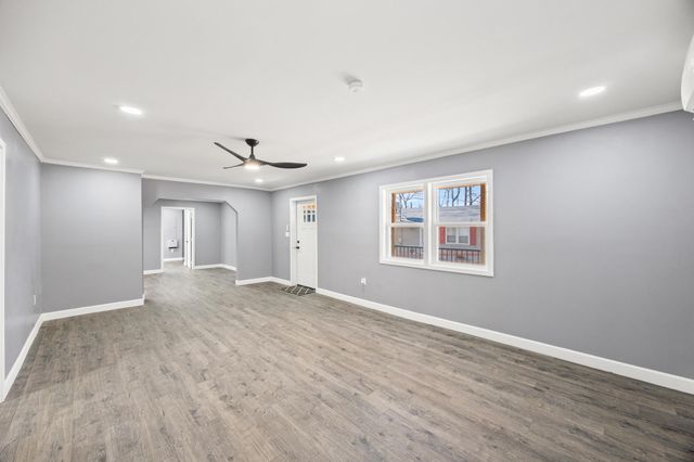 388 E Center Street, Beattyville, KY 41311